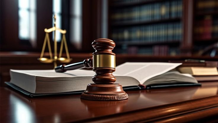 Succession _ voici la demande à faire à votre notaire pour économiser jusqu’à 2 000 € - Accueil Temporaire